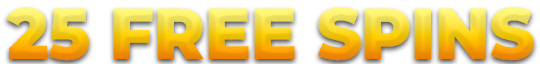 The Phone 25 Free Spins